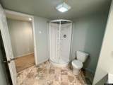 48 Cliff Drive - Photo 26