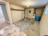 48 Cliff Drive - Photo 27