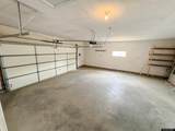 48 Cliff Drive - Photo 28