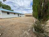 48 Cliff Drive - Photo 29