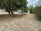 48 Cliff Drive - Photo 3