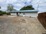 48 Cliff Drive - Photo 30