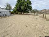 48 Cliff Drive - Photo 31