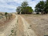 48 Cliff Drive - Photo 33