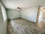 48 Cliff Drive - Photo 4