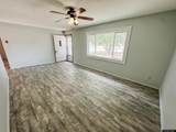 48 Cliff Drive - Photo 5