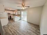 48 Cliff Drive - Photo 6