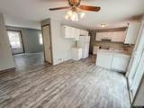 48 Cliff Drive - Photo 7