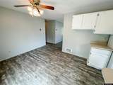 48 Cliff Drive - Photo 8