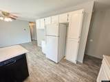 48 Cliff Drive - Photo 9
