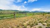 000 Stallion Lane - Photo 10