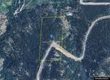 7000 Casper Mountain Road - Photo 1