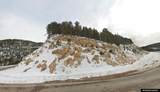 7000 Casper Mountain Road - Photo 2
