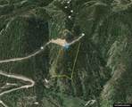7000 Casper Mountain Road - Photo 3