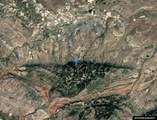 7000 Casper Mountain Road - Photo 4