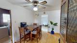7431 Road 43 - Photo 10