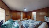 7431 Road 43 - Photo 11