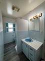 7431 Road 43 - Photo 12