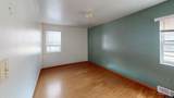 7431 Road 43 - Photo 13