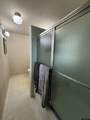 7431 Road 43 - Photo 14