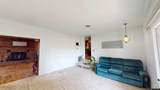7431 Road 43 - Photo 15