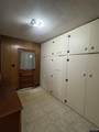 7431 Road 43 - Photo 16