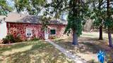7431 Road 43 - Photo 17
