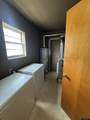 7431 Road 43 - Photo 18