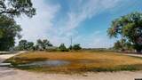 7431 Road 43 - Photo 19