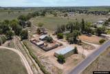 7431 Road 43 - Photo 2