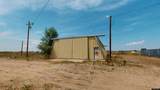 7431 Road 43 - Photo 20