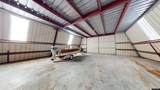 7431 Road 43 - Photo 21