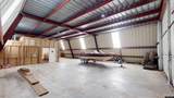 7431 Road 43 - Photo 22