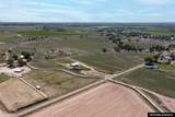 7431 Road 43 - Photo 3
