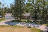 7431 Road 43 - Photo 4