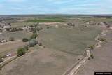 7431 Road 43 - Photo 5