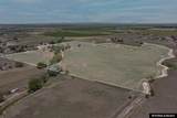 7431 Road 43 - Photo 6