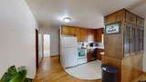 7431 Road 43 - Photo 7