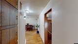 7431 Road 43 - Photo 8