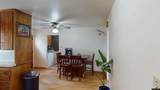 7431 Road 43 - Photo 9