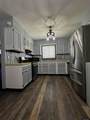 3201 Fir Drive - Photo 10