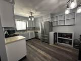 3201 Fir Drive - Photo 11