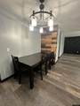 3201 Fir Drive - Photo 12