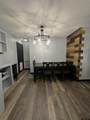 3201 Fir Drive - Photo 13