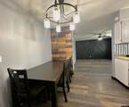 3201 Fir Drive - Photo 14