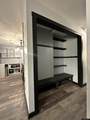 3201 Fir Drive - Photo 15