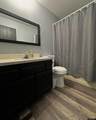 3201 Fir Drive - Photo 16