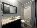 3201 Fir Drive - Photo 17