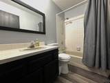 3201 Fir Drive - Photo 18