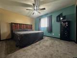 3201 Fir Drive - Photo 19